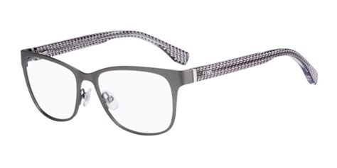 fendi glasses ff 0110|Fendi FF 0110 MICROLOGO H1T .